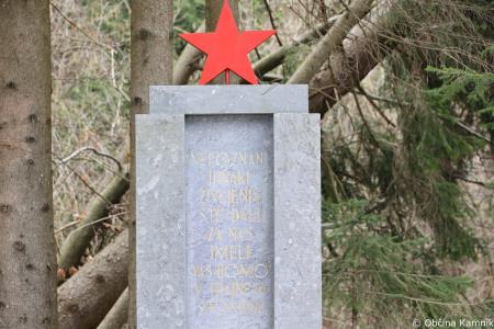 Spominska slovesnost na Rakitovcu (6)